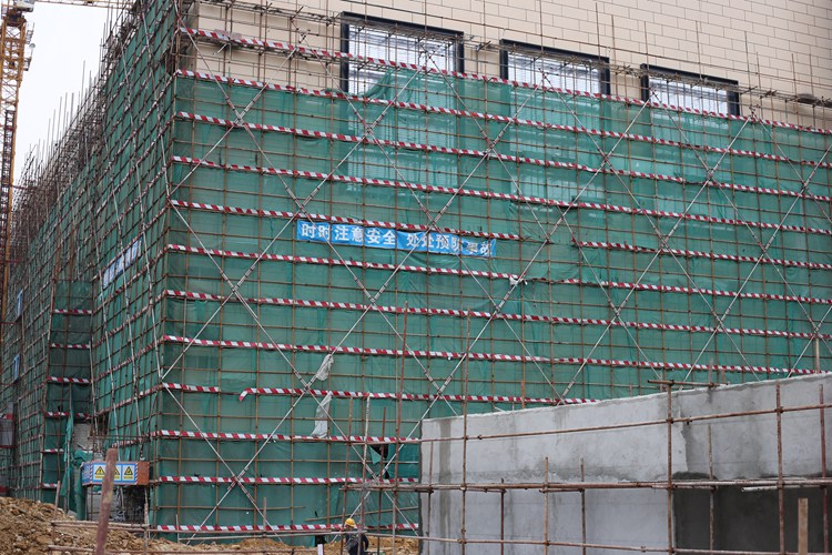 東莞綠景房地產(chǎn)佐伶項目高低壓配電工程安裝1 東莞綠景房地產(chǎn)佐伶項目高低壓配電工程安裝1