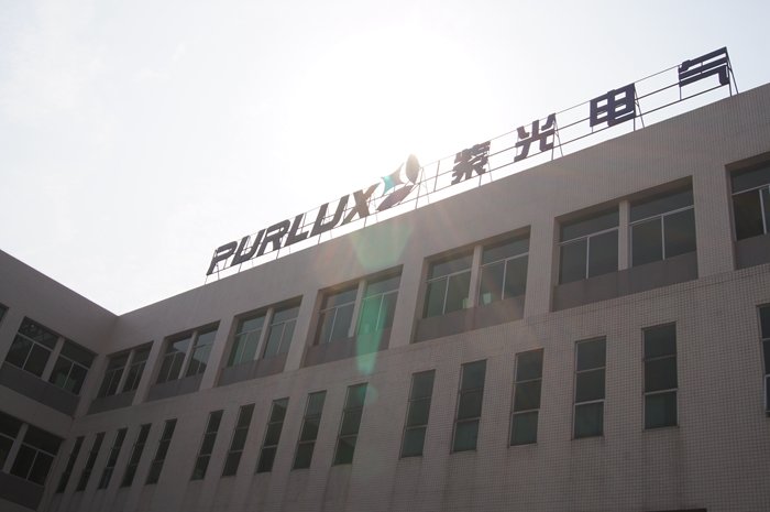 廣東高壓開關(guān)柜廠家，首選紫光電氣，工廠直銷