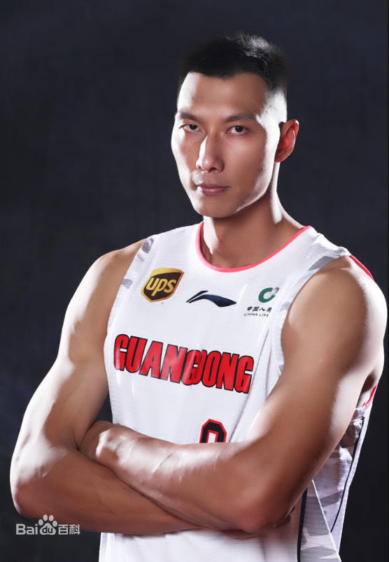 宴席終有散日，但紫光服務會一直在