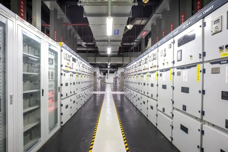 10kv電力工程施工質(zhì)量保障措施有哪些